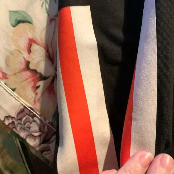 Nike Organ Beavers Women’s Athletic Pants Size XL Dri Fit - Picture 12 of 13